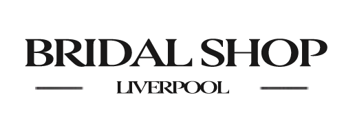 Bridal Shop Liverpool, Wedding Dresses UK Online, Best Wedding Shop Liverpool